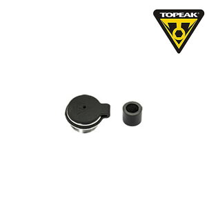 gs[N TRK-P009 REBUILD KIT irhLbgj TOPEAK