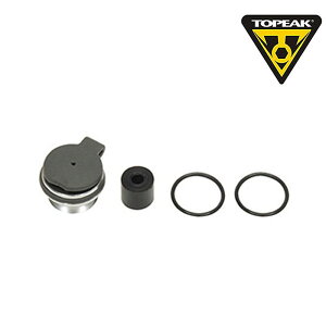 gs[N TRK-TRDA01 REBUILD KIT irhLbgj TOPEAK