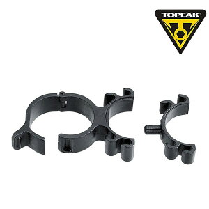 gs[N TIG-MR02C HOLDER KIT iz_[Lbgj TOPEAK