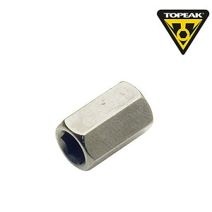 gs[N TRK-T059 \Pbg 8mm wLTXII n}[IIp TOPEAK