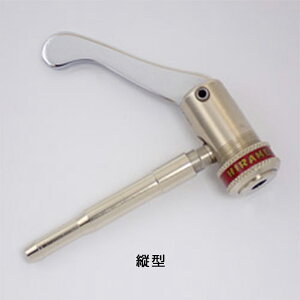 q |vwbhZbg c^ HIRAME