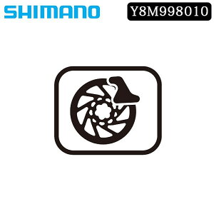 �V�}�m �X���[���p�[�c�E��C���i BR-MT400 �R�l�N�e�B���OBTUT SHIMANO