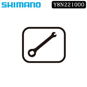 V}m X[p[cECi BR-RS505 BTiKTZN^[ SHIMANO