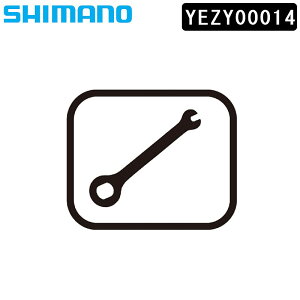 V}m X[p[cECi TL-BME02 POSITION TL SHIMANO