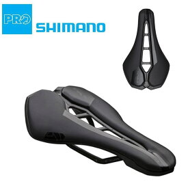 シマノプロ ステルス パフォーマンス SHIMANO PRO 即納 土日祝も出荷