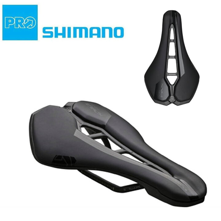 楽天市場】シマノプロ ステルス パフォーマンス SHIMANO PRO : 自転車 