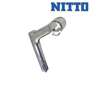 jbg[ MT-11 HANDLE STEM inhXej NITTO