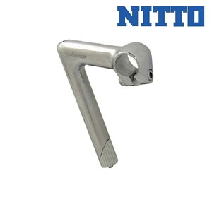 jbg[ NTC-150 HANDLE STEM inhXej25.4cm NITTO