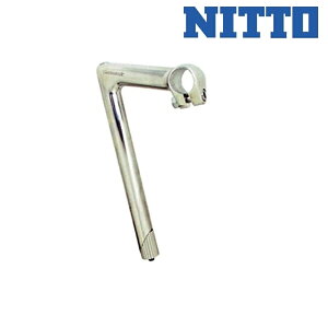 jbg[ NTC-225 HANDLE STEM inhXej 25.4cm NITTO