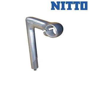 jbg[ NTC-A HANDLE STEM inhXej 25.4mm NITTO