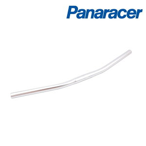 jbg[ B2525-AA HANDLEBAR inho[j 25.4mm NITTO