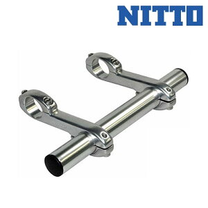 jbg[ ֗z_[ 2-70 26.0mm NITTO