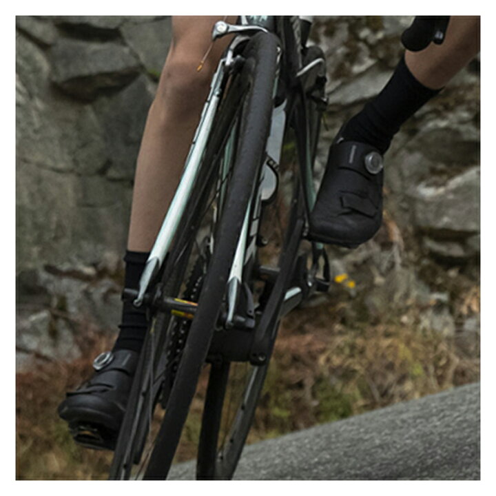 楽天市場】シマノ RC5 SPD-SLビンディングシューズ SHIMANO 一部色 