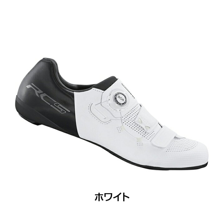 楽天市場】シマノ RC5 SPD-SLビンディングシューズ SHIMANO 一部色 