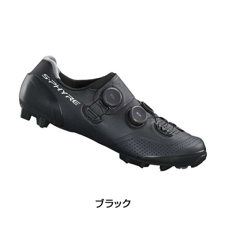 楽天市場】シマノ XC9 SPDビンディングシューズ SHIMANO 送料無料 