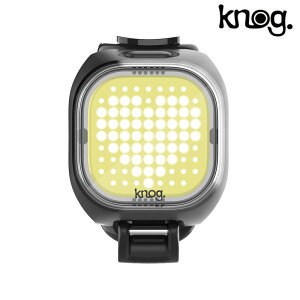 mO BLINDER MINI LOVE iuC_[~jujtg [d 50[ knog