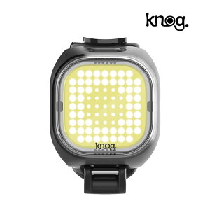 mO BLINDER MINI SQUARE iuC_[~jXNGAjtg [d 50[ knog