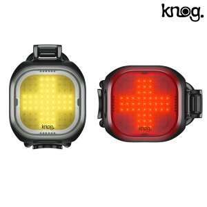 �m�O BLINDER MINI CROSS TWINPACK �i�u���C���_�[�~�j�N���X�c�C���p�b�N�j �[�d�� �t�����g50���[���� ���A25���[���� �O��Z�b�g knog