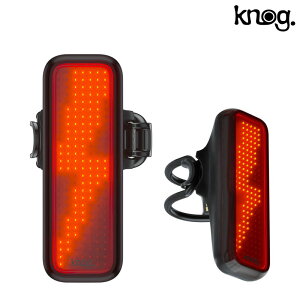 �m�O BLINDER V BOLT �i�u���C���_�[V�{���g�j �[�d�� 100���[���� knog