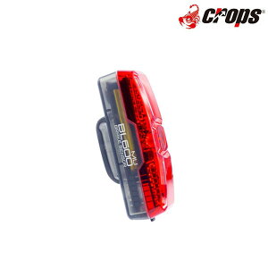 NbvX BL600mu bh ACg [d CROPS