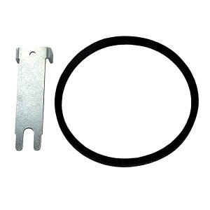 tJ VxgK-16C{t FUKAYA