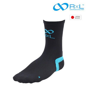 労ӍՃZ[IyAEgbgzA[G\bNX q[bN Obv oCN \bNX O(Eh) BKS1215HL R×L