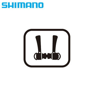 ݌ɑoo[QZ[IIV}m X[p[cECi SL-S503 CWP[^ UT SHIMANO