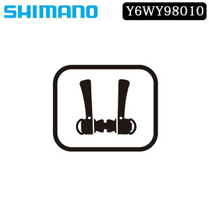 V}m X[p[cECi SL-5S30 CWP[^ Œ{g SHIMANO
