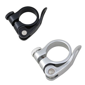 �J���C QUICK SEAT CLAMP �i�N�C�b�N���V�[�g�N�����v�j KALLOY