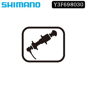 V}m X[p[cECi FH-TY500 nuWNN~141QR SHIMANO