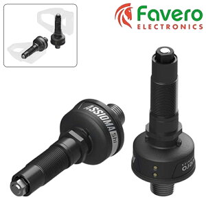 t@x Assioma DUO-Shi iAVI}fI-Shijp[[^[ y_ V}m Favero