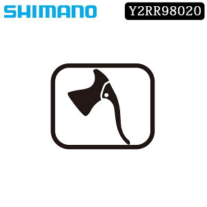 V}m X[p[cECi BL-M8100 o[^Cjbgj(q_p) SHIMANO ŋz [ yjo