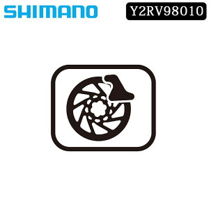 V}m X[p[cECi BR-M8120 oW[{g/OO SHIMANO