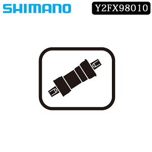 �V�}�m �X���[���p�[�c�E��C���i BB-UN300 L �A�_�v�^�[ E SHIMANO