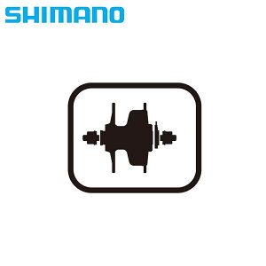 V}m X[p[cECi DH-C6000-2N iCu SHIMANO
