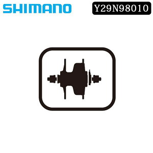 �V�}�m �X���[���p�[�c�E��C���i DH-C6000-3R �i�C�u NT 140S SHIMANO