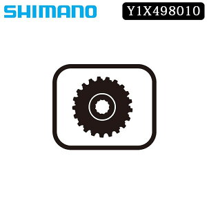 V}m X[p[cECi CS-M9100-12 bNO/Xy[T[ SHIMANO