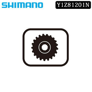 ݌ɑoo[QZ[IIV}m X[p[cECi CS-4600 XvPbg 12T SHIMANO