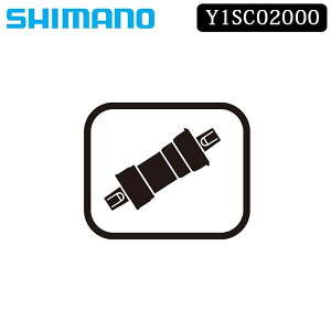 V}m X[p[cECi BB-TY30 NNgcP{g SHIMANO