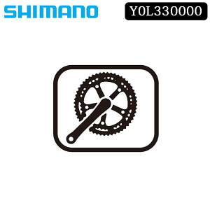 V}m X[p[cECi FC-MT510-1 30T SHIMANO