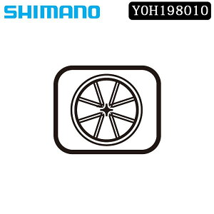 �V�}�m �X���[���p�[�c�E��C���i WH-RX570-TL-F�n�u�W�N�N�~ SHIMANO