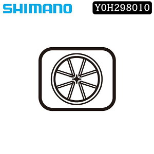 �V�}�m �X���[���p�[�c�E��C���i WH-RX570-TL-R �n�u�W�N�N�~ SHIMANO