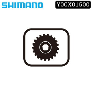 V}m X[p[cECi CS-M8100 LOWXebJ[Xy[T SHIMANO