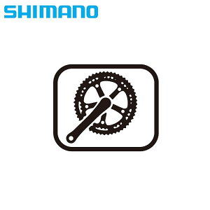 V}m X[p[cECi FC-MT101 NN  SHIMANO