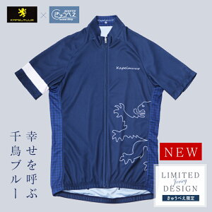 ݌ɑoo[QZ[IIJy~[ W[W Jy璹u[2 KAPELMUUR ŋz [ yjo