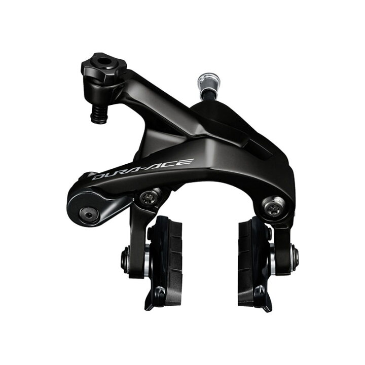 楽天市場】シマノ BR-R9200 キャリパーブレーキ 前後セット DURA-ACE 