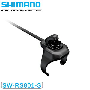 V}m SW-RS801 TeCgVt^[ Xv^[XCb` Di2 DURA-ACE ULTEGRA fG[X AeO SHIMANO
