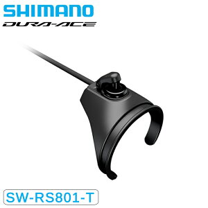 ݌ɑoo[QZ[IIV}m SW-RS801 TeCgVt^[ TeCgXCb` Di2 DURA-ACE ULTEGRA fG[X AeO SHIMANO