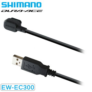 V}m EW-EC300 [dRlN^[ `[WOP[u 1.5m Di2 DURA-ACE ULTEGRA fG[X AeO SHIMANO ŋz [ yjo