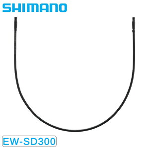 V}m EW-SD300 250mm Di2 DURA-ACE ULTEGRA fG[X AeO SHIMANO